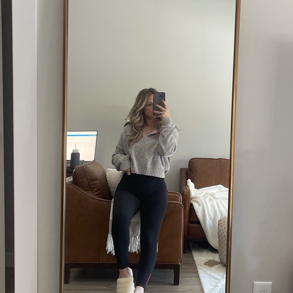 oliviawright929